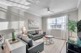 12025 Greengate Drive - Photo 23