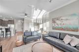 12025 Greengate Drive - Photo 24