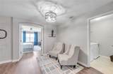12025 Greengate Drive - Photo 25