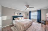 12025 Greengate Drive - Photo 26