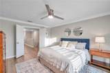 12025 Greengate Drive - Photo 27