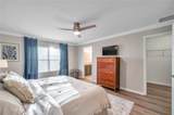 12025 Greengate Drive - Photo 28
