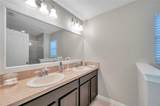 12025 Greengate Drive - Photo 29