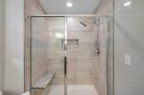 12025 Greengate Drive - Photo 30