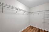 12025 Greengate Drive - Photo 31