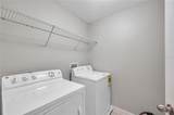 12025 Greengate Drive - Photo 32