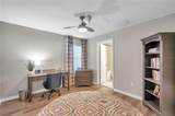 12025 Greengate Drive - Photo 33