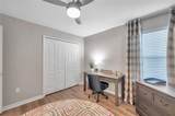 12025 Greengate Drive - Photo 34