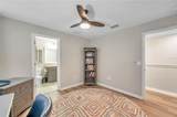 12025 Greengate Drive - Photo 35