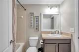 12025 Greengate Drive - Photo 36