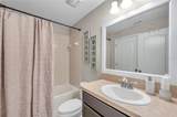 12025 Greengate Drive - Photo 37