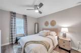 12025 Greengate Drive - Photo 38