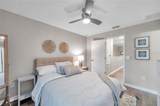 12025 Greengate Drive - Photo 39