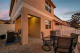 12025 Greengate Drive - Photo 4