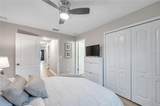 12025 Greengate Drive - Photo 40