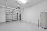 12025 Greengate Drive - Photo 41