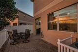 12025 Greengate Drive - Photo 5