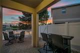 12025 Greengate Drive - Photo 6