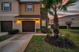 12025 Greengate Drive - Photo 7