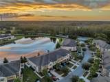 12025 Greengate Drive - Photo 8