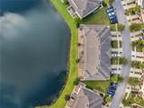 12025 Greengate Drive - Photo 9