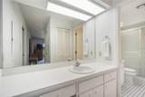 5225 Imperial Lakes Boulevard - Photo 14
