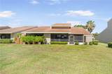 5225 Imperial Lakes Boulevard - Photo 20
