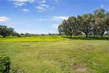 5225 Imperial Lakes Boulevard - Photo 22