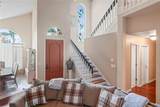 277 Wood Dove Avenue - Photo 10