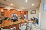 277 Wood Dove Avenue - Photo 11