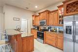 277 Wood Dove Avenue - Photo 13