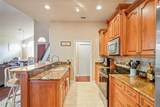 277 Wood Dove Avenue - Photo 14