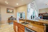 277 Wood Dove Avenue - Photo 15