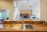 277 Wood Dove Avenue - Photo 16