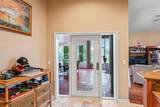 277 Wood Dove Avenue - Photo 17