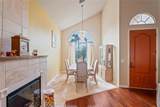 277 Wood Dove Avenue - Photo 18