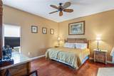 277 Wood Dove Avenue - Photo 21