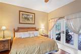 277 Wood Dove Avenue - Photo 22