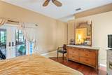 277 Wood Dove Avenue - Photo 23