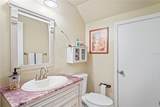 277 Wood Dove Avenue - Photo 28