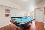 277 Wood Dove Avenue - Photo 30