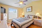 277 Wood Dove Avenue - Photo 33