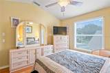 277 Wood Dove Avenue - Photo 34