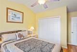 277 Wood Dove Avenue - Photo 35