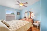 277 Wood Dove Avenue - Photo 37