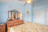 277 Wood Dove Avenue - Photo 39