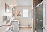 277 Wood Dove Avenue - Photo 41