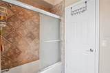 277 Wood Dove Avenue - Photo 42