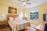 277 Wood Dove Avenue - Photo 43