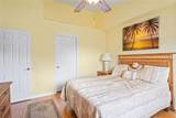 277 Wood Dove Avenue - Photo 44